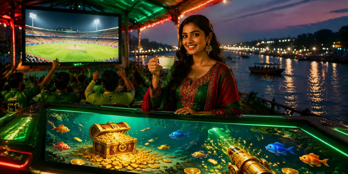 casino777