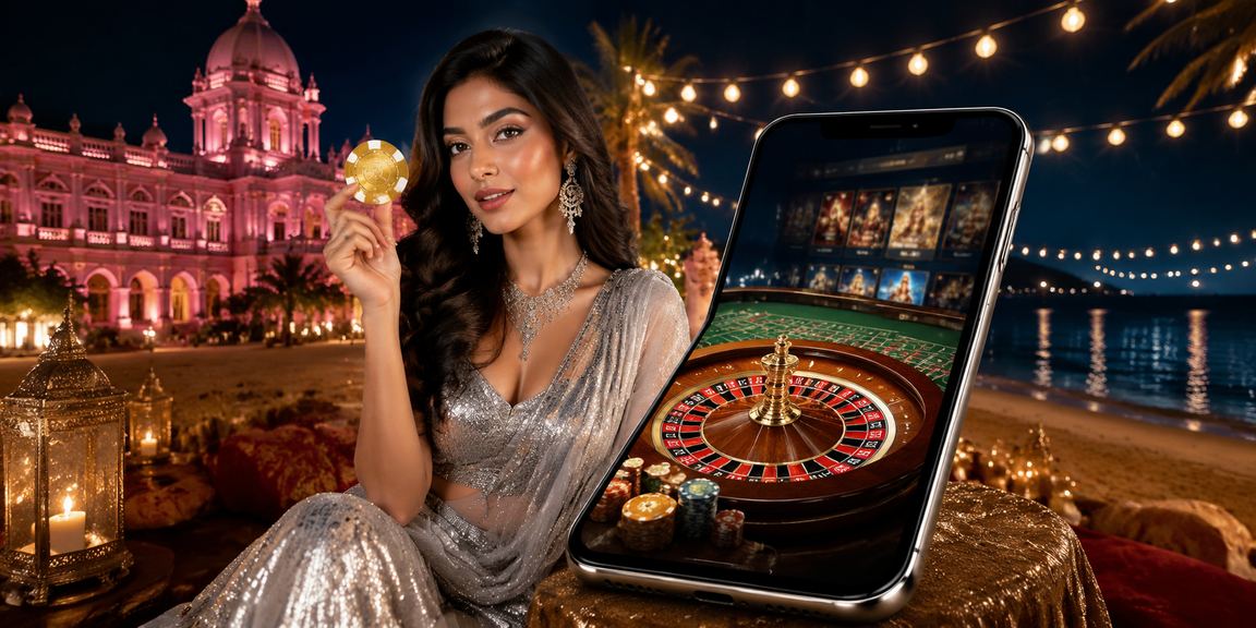 casino777