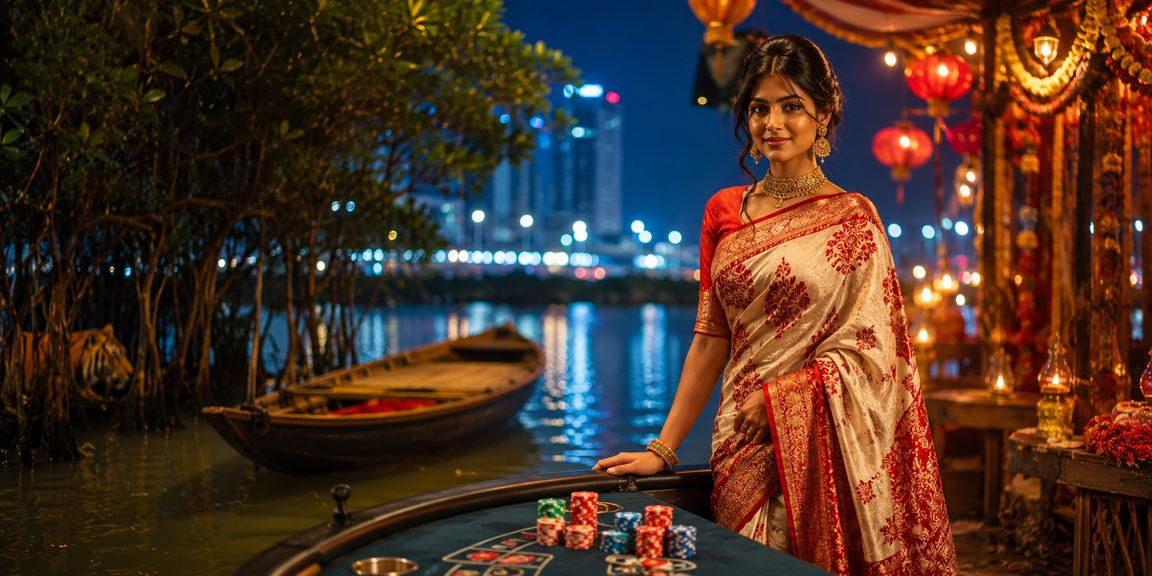 casino777