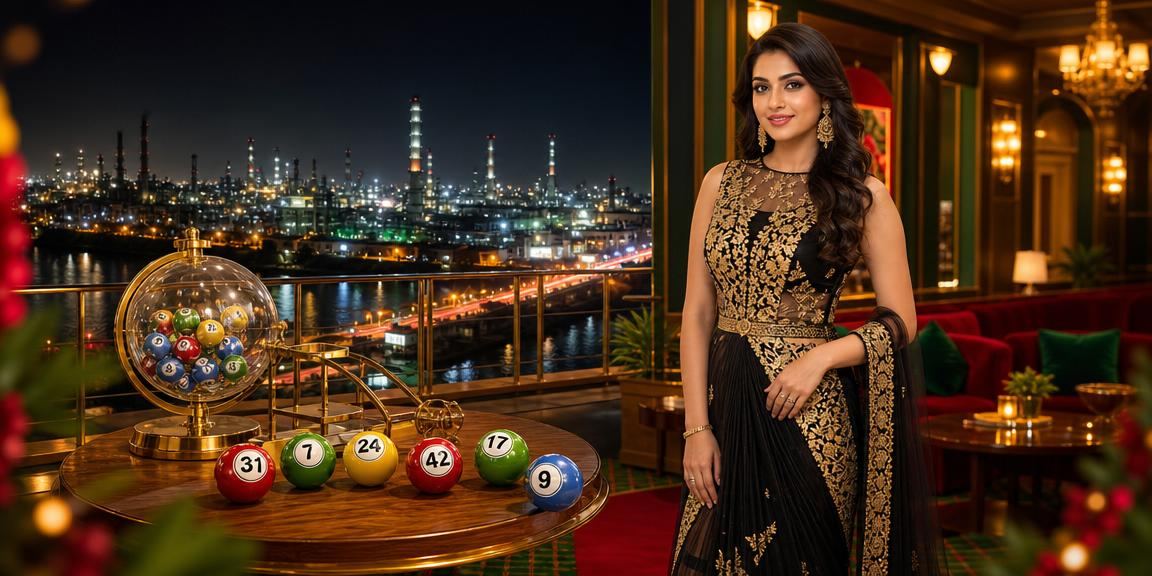 casino777