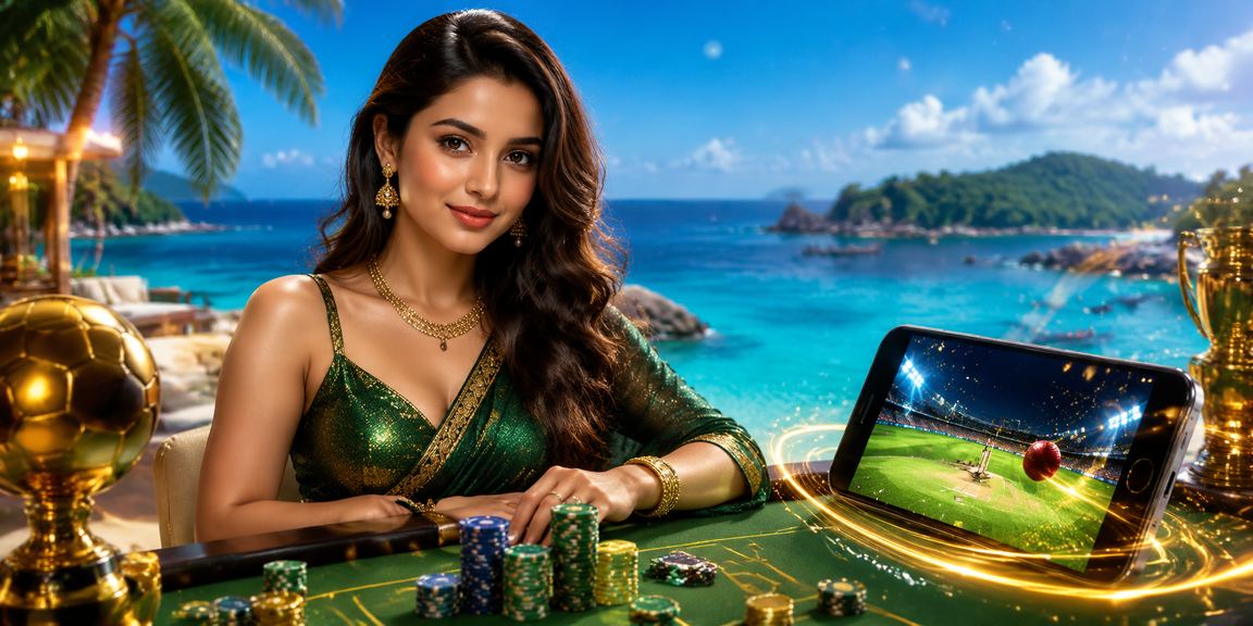 casino777