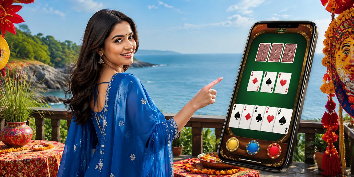 casino777