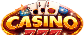 Casino777